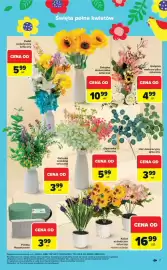 Carrefour gazetka Strona 7