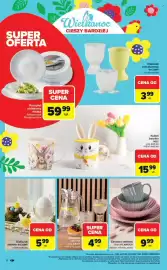 Carrefour gazetka Strona 8