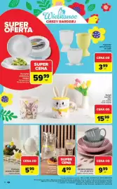 Carrefour gazetka Strona 8