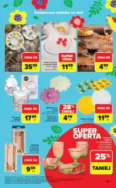 Carrefour gazetka Strona 9