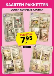 Boekenvoordeel folder Pagina 8