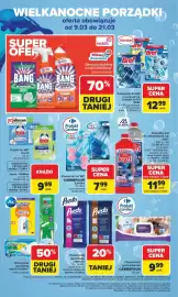 Carrefour gazetka Strona 6