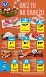 Carrefour gazetka tydzień 11 Strona 2