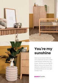 Babypark folder Pagina 52