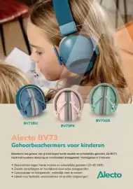 Babypark folder Pagina 10