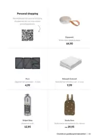 Babypark folder Pagina 11