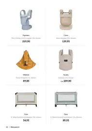 Babypark folder Pagina 12