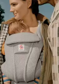 Babypark folder Pagina 13