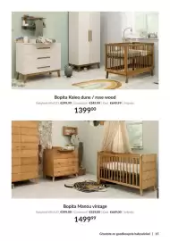 Babypark folder Pagina 15