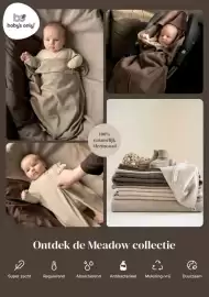 Babypark folder Pagina 17