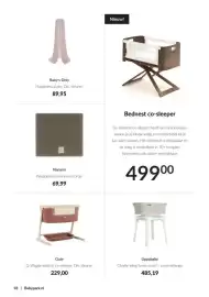 Babypark folder Pagina 18