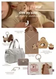 Babypark folder Pagina 19