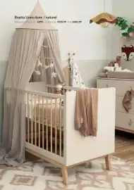 Babypark folder Pagina 2