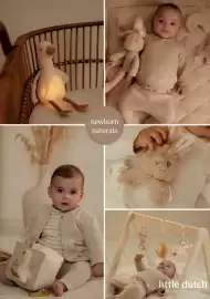 Babypark folder Pagina 22