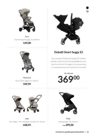 Babypark folder Pagina 25