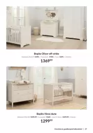 Babypark folder Pagina 27