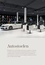 Babypark folder Pagina 28