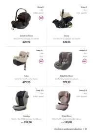 Babypark folder Pagina 29