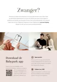 Babypark folder Pagina 3