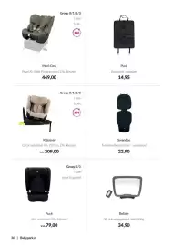Babypark folder Pagina 30