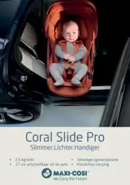 Babypark folder Pagina 31