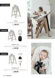 Babypark folder Pagina 32