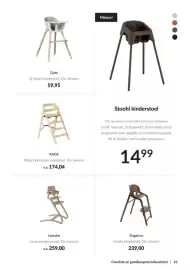 Babypark folder Pagina 33