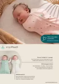 Babypark folder Pagina 35