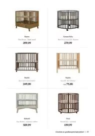 Babypark folder Pagina 37