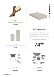 Babypark folder Pagina 38