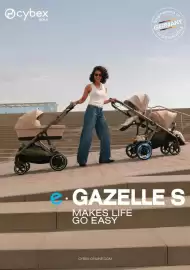 Babypark folder Pagina 39