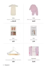 Babypark folder Pagina 4