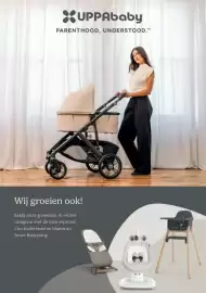 Babypark folder Pagina 40