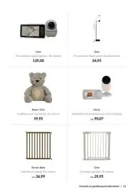 Babypark folder Pagina 41