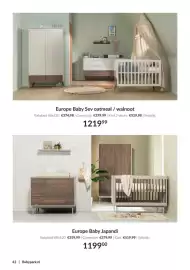 Babypark folder Pagina 42