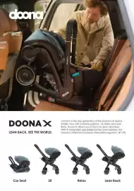 Babypark folder Pagina 43