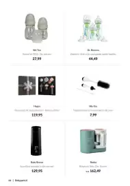 Babypark folder Pagina 44