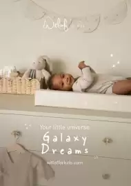 Babypark folder Pagina 45