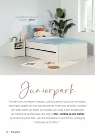 Babypark folder Pagina 46