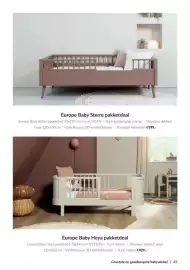 Babypark folder Pagina 47