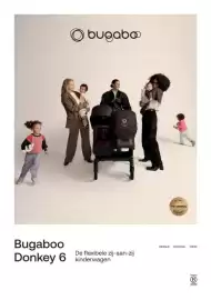 Babypark folder Pagina 5