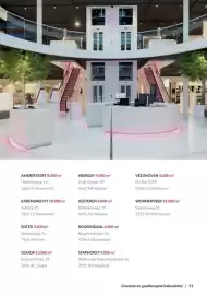 Babypark folder Pagina 51