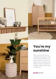 Babypark folder Pagina 52