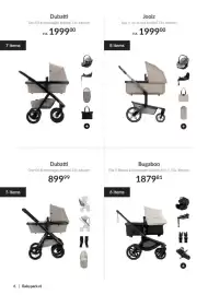 Babypark folder Pagina 6