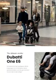 Babypark folder Pagina 8