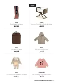 Babypark folder Pagina 9