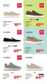 Scapino folder Pagina 10