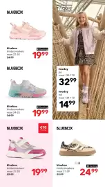 Scapino folder Pagina 11