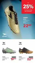 Scapino folder Pagina 13