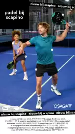 Scapino folder Pagina 14